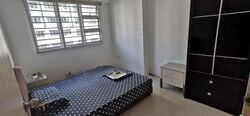 Blk 573C Woodlands Glen (Woodlands), HDB 4 Rooms #517388851
